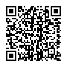 ����������� ����� �������� "�������-������������� ��� �������� ������� - 18 ��." �� ��������