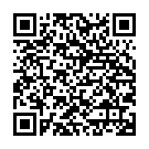 ����������� ����� �������� "�������-������������� ��� �������� Harness - 19 ��." �� ��������