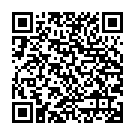 ����������� ����� �������� "�������-����������� Harness - ��������� �������" �� ��������