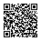 ����������� ����� �������� "�������- ������ 4 ��� �������� � ������" �� ��������