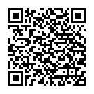 ����������� ����� �������� "�������- ������ 9 ��� �������� � ������" �� ��������