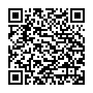 ����������� ����� �������� "�������-������ ��� �������� ������� - 17 ��." �� ��������