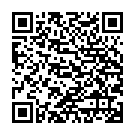 ����������� ����� �������� "�������-������ ��� �������� ������� � ������ - 16 ��." �� ��������