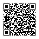 ����������� ����� �������� "�������-������ ��� �������� Harness - 18.5 ��." �� ��������