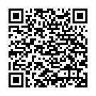 ����������� ����� �������� "�������-������ Harness ��������� ����� - 17 ��. " �� ��������