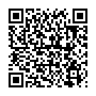 ����������� ����� �������� "������� � �������� 8"������������ ������������� 1015-22BXDJ" �� ��������