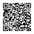 ����������� ����� �������� "������� � �������� PLATINUM PINK ������������" �� ��������