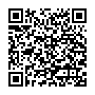 ����������� ����� �������� "������� � �������� PLATINUM SUPER PINK 6in" �� ��������