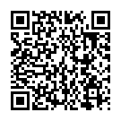 ����������� ����� �������� "������� � �������� Vac-U-Lock - UR3 Hung - Black 12" ������" �� ��������