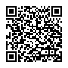 ����������� ����� �������� "������� � �������� Vac-U-Lock - UR3 Hung - White 12" ��������" �� ��������