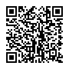 ����������� ����� �������� "������� �� Harness ������� Russian Size � ����������� - 19,5 ��." �� ��������