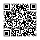 ����������� ����� �������� "������� �� Harness � ����������� Medium Size � �������� 860402ru" �� ��������