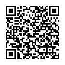 ����������� ����� �������� "������� �� Harness � ����������� Medium Size � �������� 860602ru" �� ��������