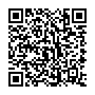 ����������� ����� �������� "������� �� Harness � ����������� Medium Size � �������� 860702ru" �� ��������