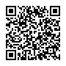 ����������� ����� �������� "������� �� Harness � ����������� Medium Size � �������� 862202ru" �� ��������