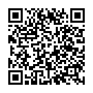 ����������� ����� �������� "������� �� Harness � ����������� Medium-plus Size � �������� 862002ru" �� ��������