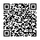 ����������� ����� �������� "������� �� Harness � ����������� Medium Size � �������� 862102ru" �� ��������