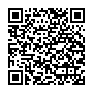 ����������� ����� �������� "������� �� Harness � ����������� Russian Size � �������� 860902ru" �� ��������