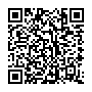 ����������� ����� �������� "������� �� Harness � ����������� Russian Size � �������� 861102ru" �� ��������