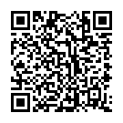 ����������� ����� �������� "������� �� Harness � ����������� Russian Size � �������� 867402ru" �� ��������