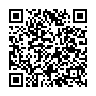 ����������� ����� �������� "������� �� Harness � ����������� Russian Size � �������� 868402ru" �� ��������