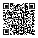 ����������� ����� �������� "������� �� Harness � ����������� Russian Size � �������� 860502ru" �� ��������