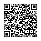 ����������� ����� �������� "������� �� Harness � ����������� Small Size � �������� 864002ru" �� ��������