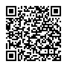 ����������� ����� �������� "������� �� Harness � ����������� small Size � �������� 864102ru" �� ��������