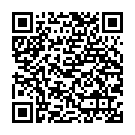 ����������� ����� �������� "������� �� Harness � ����������� Small Size � �������� 868202ru" �� ��������