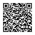 ����������� ����� �������� "������� �� Harness � ����������� Smoll Size � �������� 868802ru" �� ��������