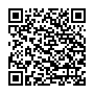 ����������� ����� �������� "������� �� ���� Harness � ����������� Medium-plus Size " �� ��������