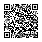 ����������� ����� �������� "������� �� ���� Harness � ����������� Medium Size " �� ��������