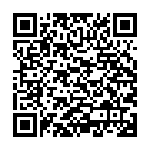 ����������� ����� �������� "������� �� ������� Vac-U-Lock Fuchsia Dong with Suction Cup" �� ��������