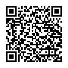 ����������� ����� �������� "������� �� ������� Harness � ����������� Russian Size " �� ��������