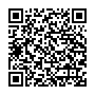 ����������� ����� �������� "������� �� ������� Harness � ����������� Small Size " �� ��������