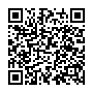 ����������� ����� �������� "������� �� ������� Harness � ����������� Medium-plus Size " �� ��������