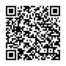 ����������� ����� �������� "������� Platinum Silicone Super 6" V-U-L Pink" �� ��������