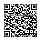 ����������� ����� �������� "�������-��������� ��� �������� ������� - 17 ��." �� ��������