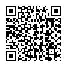 ����������� ����� �������� "�������-��������� ��� �������� � ������ ������� - 17,5 ��" �� ��������