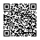 ����������� ����� �������� "�������-��������� ��� �������� �������, UR3" �� ��������