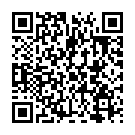 ����������� ����� �������� "�������-��������� �� ���� Harness � ����������� Russian Size" �� ��������