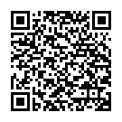 ����������� ����� �������� "������� � �������� ��� �������� ������� - 18,5 ��." �� ��������