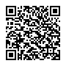 ����������� ����� �������� "�����-������� ������� �������-������ ��� �������� � ������ - 16 ��." �� ��������