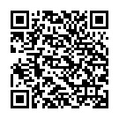 ����������� ����� �������� "�����-������� ������� ������� � ����� ������� � �������� - 18 ��." �� ��������