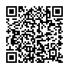 ����������� ����� �������� "������� ������� � �������� ��� �������� ������������� - 16 ��." �� ��������