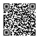 ����������� ����� �������� "������������ ������� ��� �������� - 20,3 ��." �� ��������