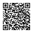 ����������� ����� �������� "������������ ������� ��� �������� ������� ������� - 18,5 ��." �� ��������