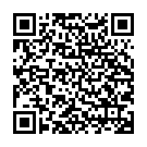 ����������� ����� �������� "������������ ������� ��� �������� Harness � ������ - 21 ��." �� ��������