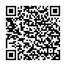 ����������� ����� �������� "������������ ������� ��� �������� � ������ Harness - 19,5 ��." �� ��������