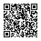 ����������� ����� �������� "������������ �������-������������� ��� �������-������ - 17,5 ��." �� ��������